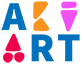 artkvart_logo_menu